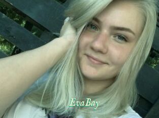 EvaBay