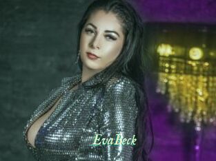EvaBeck