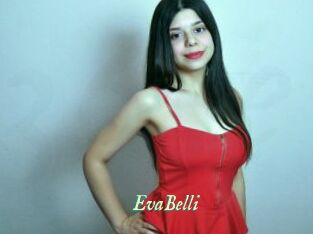 EvaBelli