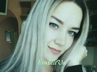 EvaBestUa
