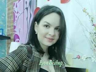 EvaBishop