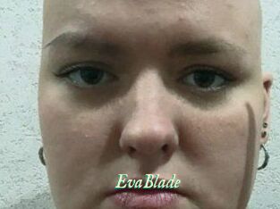 EvaBlade