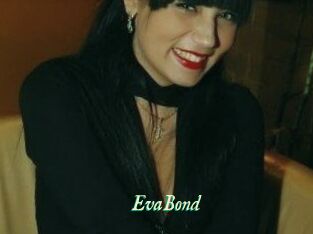 Eva_Bond_