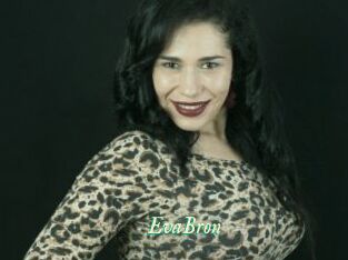 EvaBron