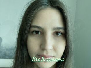 EvaBroomstone