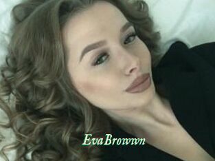 Eva_Browwn