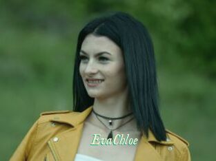 EvaChloe