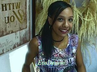 EvaDawson