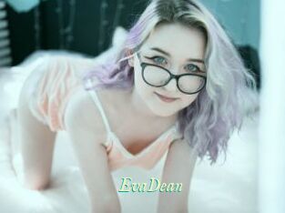 EvaDean
