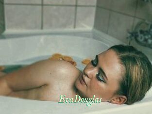 EvaDouglas