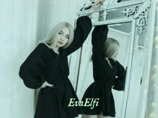 EvaElfi