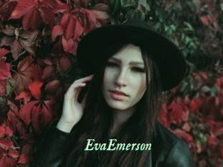 EvaEmerson