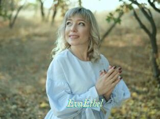 EvaEthel
