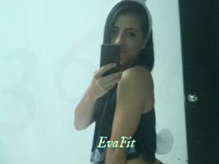 EvaFit