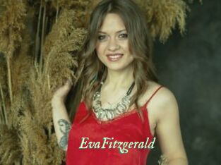 EvaFitzgerald