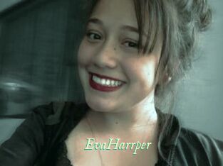 EvaHarrper