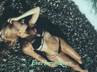 EvaHarveyQwen