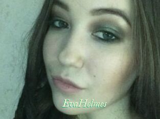 EvaHolmes