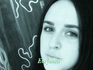 EvaJanett