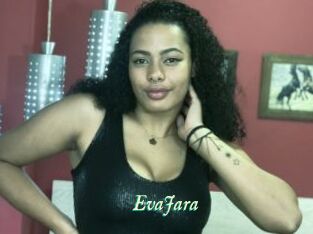 EvaJara