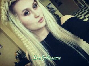 EvaJohnsonx