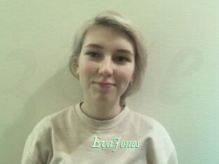 EvaJones