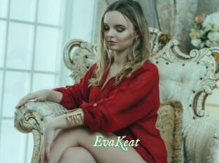 EvaKeat