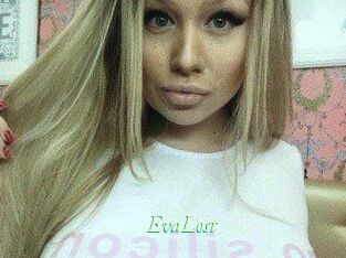 EvaLost