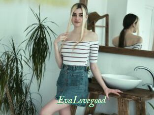 EvaLovegood