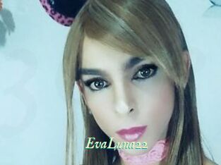 EvaLuna22