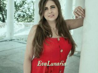 EvaLunaria