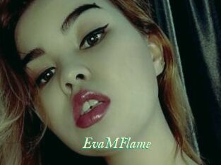 EvaMFlame