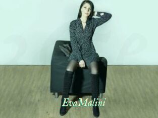 EvaMalini