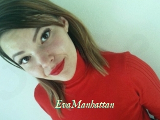 EvaManhattan
