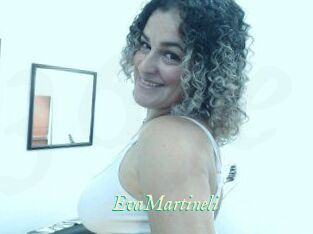 EvaMartineli