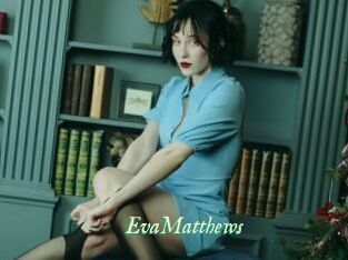 EvaMatthews