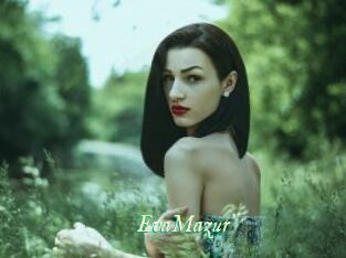 EvaMazur
