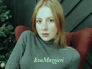 EvaMazzieri