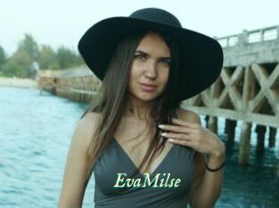 EvaMilse