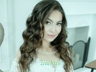 EvaMin