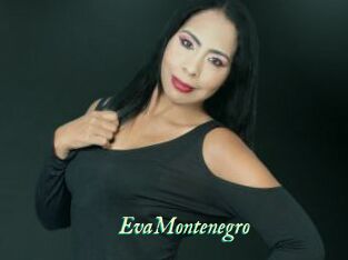 EvaMontenegro