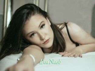 EvaNash