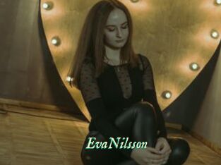 EvaNilsson