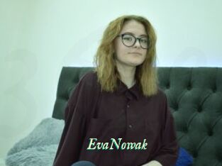EvaNowak