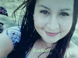 EvaOlson