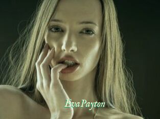 EvaPayton