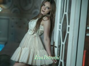 EvaPetrovic