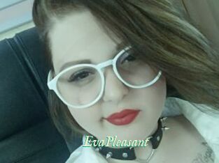 EvaPleasant