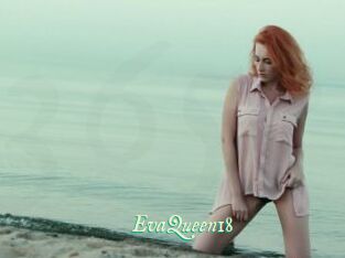 EvaQueen18