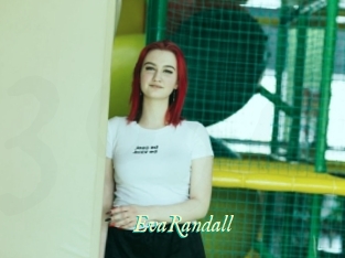 EvaRandall